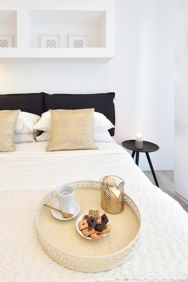 St. Peter Penthouse Apartment Rome Exterior photo