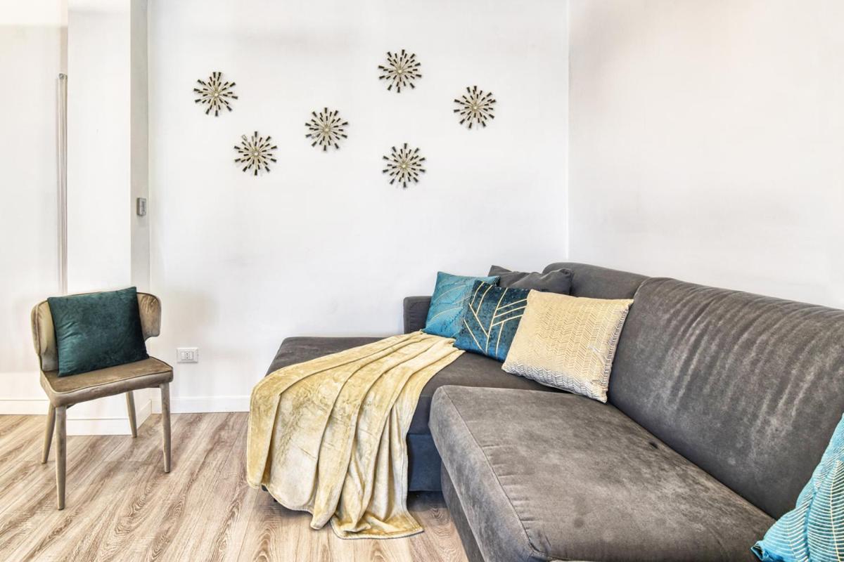 St. Peter Penthouse Apartment Rome Exterior photo