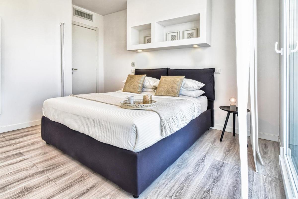 St. Peter Penthouse Apartment Rome Exterior photo
